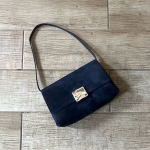 Madewell AGMES Lennox bag